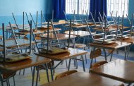 Anuncian suspensión de clases en Graneros