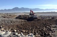 Tribunal Ambiental acoge reclamación de Áridos Cachapoal contra multa de $630 millones ordenada por la Superintendencia del Medio Ambiente