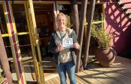 Sernatur O’Higgins entrega Sellos R de Registro a prestadores turísticos de Pichilemu