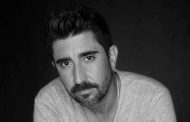 Álex Ubago regresa a Chile con la “Gira 20 Años Tour”