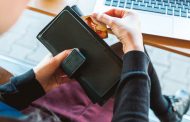 CyberDay 2024: Estiman que ventas online podrían llegar a los 500 millones de dólares