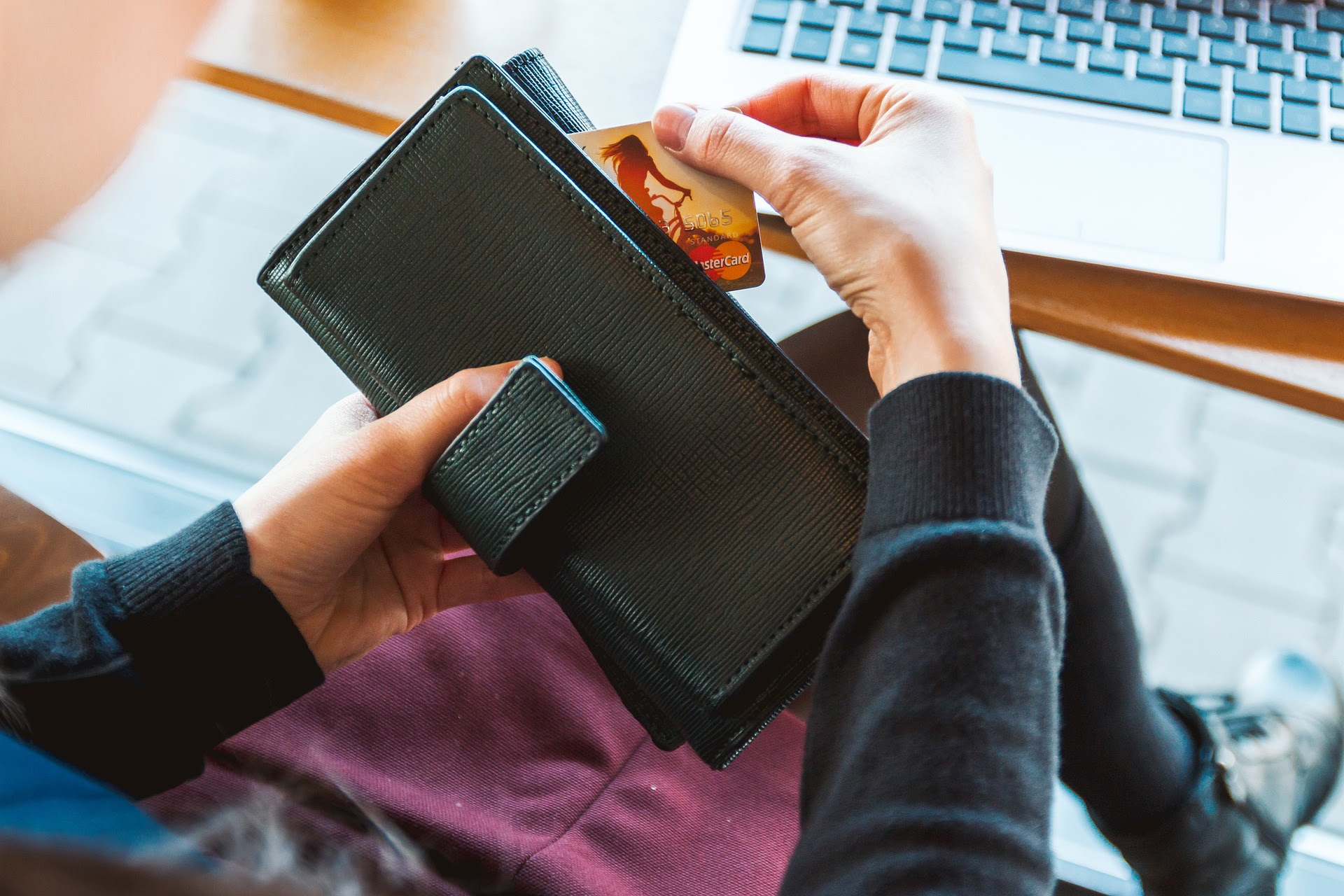 CyberDay 2024: Estiman que ventas online podrían llegar a los 500 millones de dólares