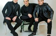 Garras de Amor celebrará 25 años de carrera en Gran Arena Monticello