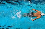Juegos Olímpicos Paris 2024: una oportunidad para incentivar la actividad física y la vida saludable