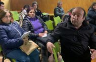 Seremi de Salud realiza taller para emprendedores que los ayude a formalizar sus negocios