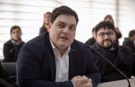 Declaración Pública Municipalidad de Rancagua