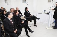 UOH inauguró su Clínica Jurídica buscando potenciar la formación de abogadas/os con compromiso social