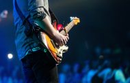 Artistas, bandas y agrupaciones musicales ya pueden postular a la convocatoria del Mes de la Música 2024