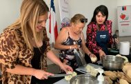 Últimos días para postular al Fondo Concursable de Promoción de Entornos Saludables 2024