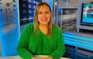 Columna de Opinión: Nueve comunas que cuidan para O’Higgins
