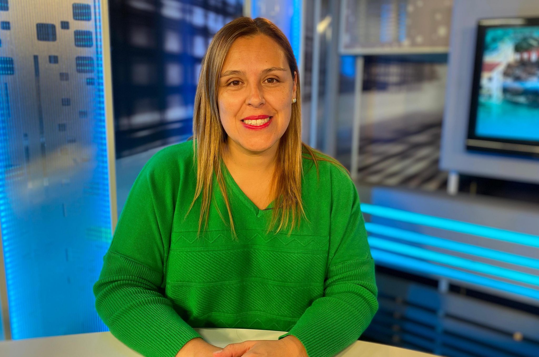 Columna de Opinión: Nueve comunas que cuidan para O’Higgins