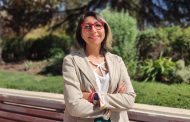Columna de Opinión: Mejorar la Calidad del Aire es una responsabilidad de todos y todas