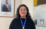 Seremi de Salud de O’Higgins destaca la importancia de la nueva Ley de Etiquetado de Alcoholes