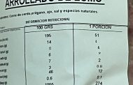 Seremi de Salud O'Higgins prohíbe funcionamiento a fábrica de cecinas por detección de Listeria
