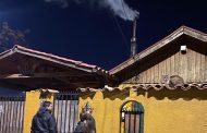 Seremi de Salud levantó 7 sumarios sanitarios en preemergencia ambiental