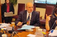 Corte de energía: Senador Castro emplaza a compañías eléctricas a dejar de cobrar el 20% en la cuenta de luz