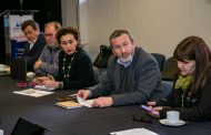 Mesa Minera de O’Higgins: División El Teniente destaca avances en desarrollo sustentable