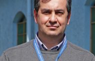 Columna de Opinión: Avanzando hacia una cultura de respeto y colaboración en el trabajo