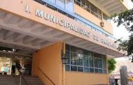 Declaración Pública Municipalidad de Rancagua