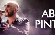 Abel Pinto vuelve a Gran Arena Monticello