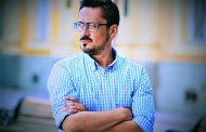 Columna de Opinión: ¿ Hay olor a cama ?