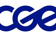 Declaración Pública CGE