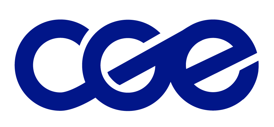 Declaración Pública CGE