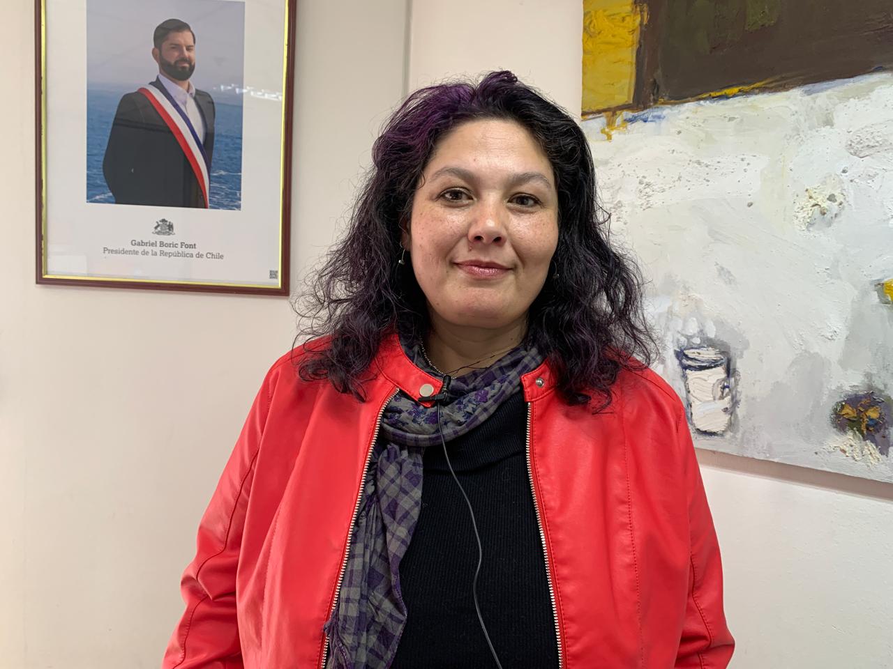 San Vicente: Seremi de Salud decomisa más de una tonelada de carne en fiscalizaciones por Fiestas Patrias
