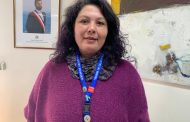 Seremi de Salud hace llamado a realizar denuncias por uso de hilo curado