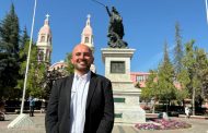 Columna de Opinión: Ferias Libres La necesidad de una Ley para Fortalecer su Relevancia Social, Económica y Alimentaria