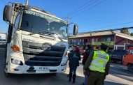 Fiestas Patrias: intensifican fiscalizaciones preventivas para evitar el delito de abigeato en todo el país