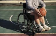 Cómo la Terapia Ocupacional impulsa el rendimiento de las y los deportistas paralímpicos