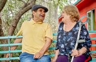 Vejez invisible: Hogar de Cristo y su lucha contra la soledad de los mayores