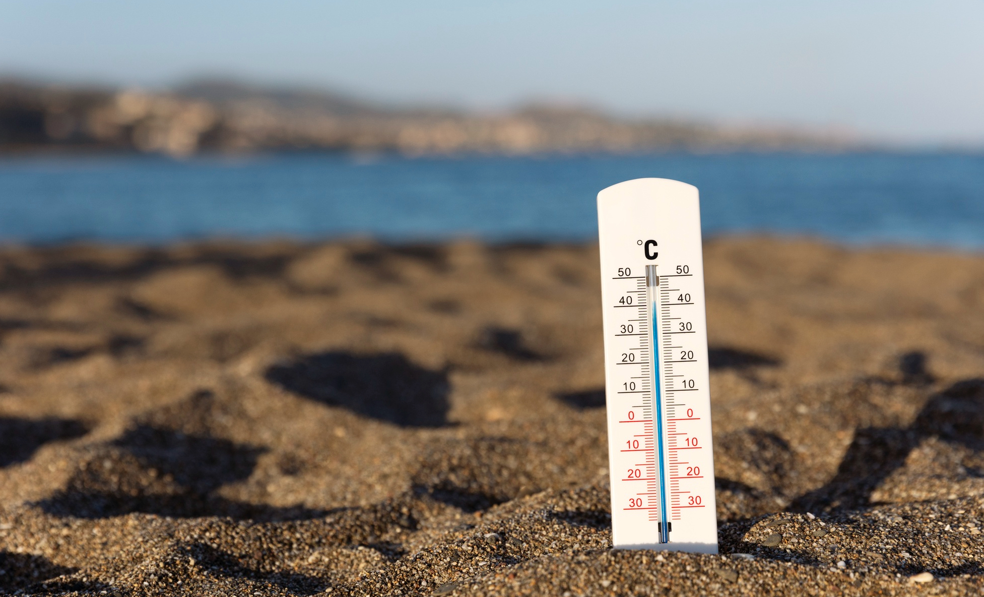 Sudamérica en llamas: el peligroso aumento del número de días con condiciones extremas de calor, sequedad y alto riesgo de incendios