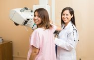 Mujeres de O’Higgins podrán acceder a exámenes gratuitos para prevenir el cáncer de mama