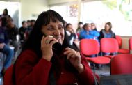 Equipos pierden conectividad: ¡Atención! Ya comenzó el apagado gradual de la  red 2G en la región de O'Higgins