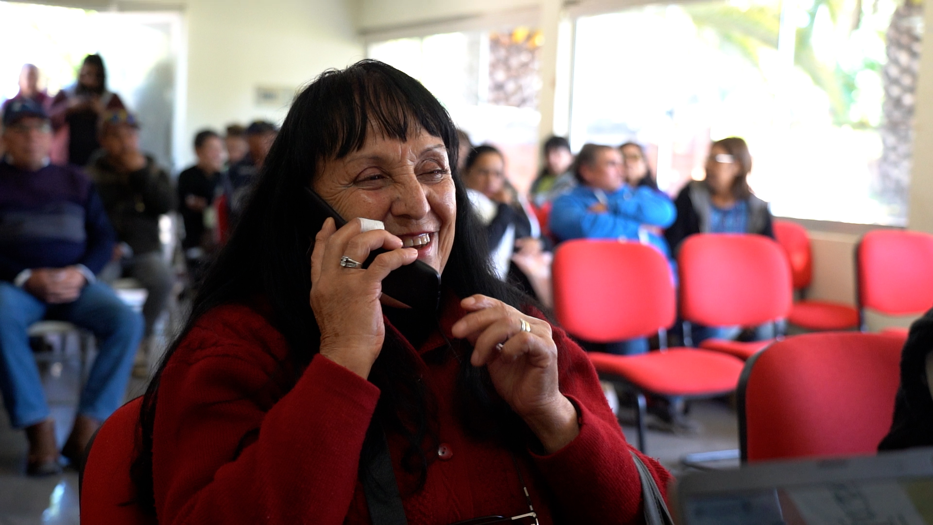 Equipos pierden conectividad: ¡Atención! Ya comenzó el apagado gradual de la  red 2G en la región de O'Higgins