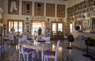 Viña Casa Silva gana categoría “Mejor Experiencia Enoturística de O’Higgins”
