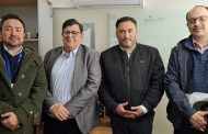 FOSIS y AIEP abren inscripciones para acceder a apoyo y asistencia técnica en materias tributarias
