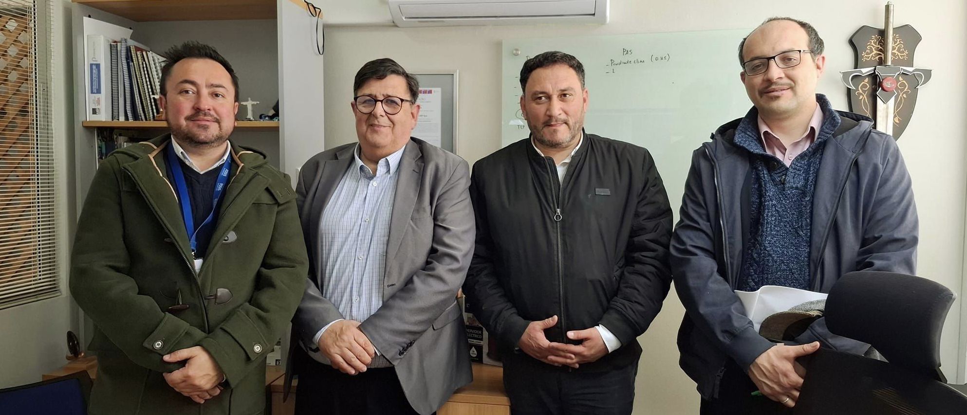 FOSIS y AIEP abren inscripciones para acceder a apoyo y asistencia técnica en materias tributarias