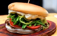 Día del Sándwich: Los más consumidos en O’Higgins son Italiano, Barros Luco y Chacarero