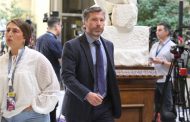Diputado Cornejo aprueba ley que restringe los “funerales narco” y valoran sanciones más duras contra quienes cometan delitos durante cortejos
