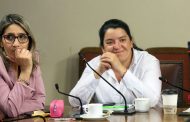 Presupuesto 2025: Cámara aprueba indicación de la diputada Natalia Romero para eximir del pago de contribuciones a adultos mayores que reciben la PGU