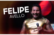 Felipe Avello regresa a Gran Arena Monticello