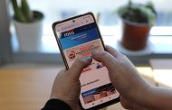 El FOSIS abre inscripciones para participar en la plataforma de comercio Mercado FOSIS Navidad