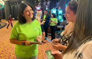 Dreams recibe segunda certificación internacional en Juego Responsable