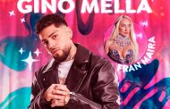 Gino Mella y Fran Maira debutan en Gran Arena Monticello