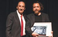 Siete artistas y cultores de O’Higgins fueron galardonados en los Premios Regionales de las Culturas 2024