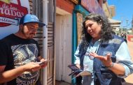 Pichilemu: Seremi de Salud O’Higgins inicia Campaña Verano 2024-2025
