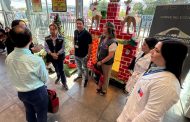 Seremi de Salud refuerza fiscalización sanitaria en vísperas de Fin de Año
